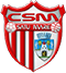 Satu Mare(W)